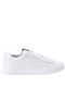 Colmar Travis Sneakers White