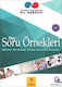 Soru Ornekleri B1