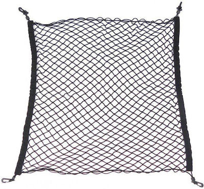 Rchang Car Luggage Net