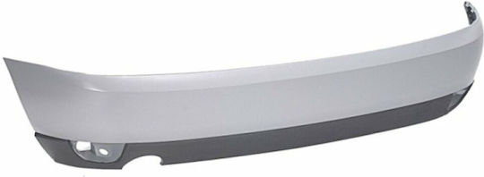 Ford Spoiler de Autoturism Compatibil cu Ford Concentrare
