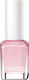 Pastel Nail Polish 008 Pale Pink