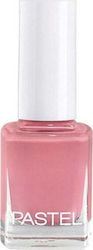 Pastel Nail Polish 234 Peach