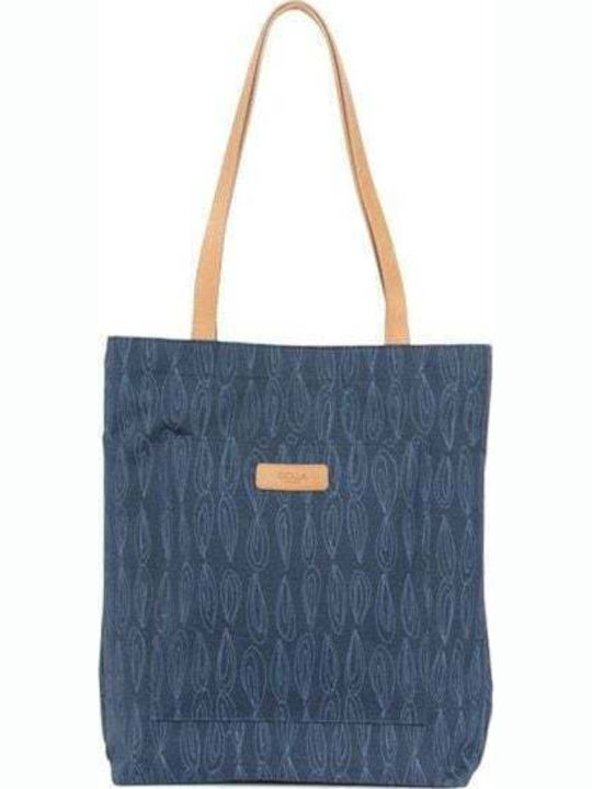 Golla Seiren Bag 13" Blue