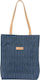 Golla Seiren Tasche für Laptop 13" in Blau Farbe