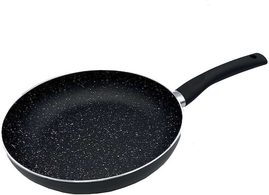 KING Hoff Marmo 16cm Pfanne KING Hoff Marmo 16cm Pfanne