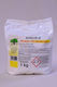 Barlon Barlon M Dishwashing Dishwasher Powder 1kg