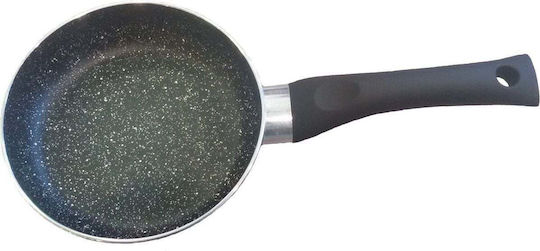 KING Hoff Marmo 18cm Pfanne KING Hoff Marmo 18cm Pfanne
