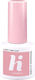 Hi Hybrid Hybrid Unicorn No 216 Light Pink 5ml