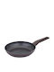 Resto Pan made of Aluminum with Stone Coating 20cm