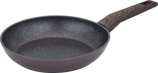 Resto 20cm Τηγάνι