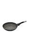 Klausberg Pan made of Cast Aluminum 28cm