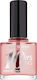 Deborah Milano Nagellack Light Rose 11ml