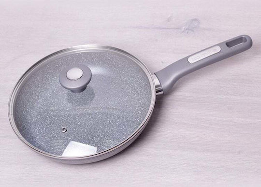Kamille 24cm Τηγάνι