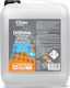 Clinex Professional Dishwasher Cleaner Liquid 10lt