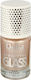 Delia Delia*bioactiveglass 04 Sophie Varnish D Paz 11 Ml