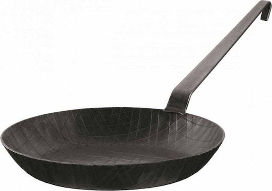 Rosle Elazna Pfanne aus Aluminium 28cm