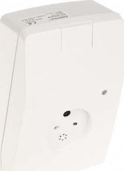 Alarmtech Αισθητήρας AD800-AM 1τμχ