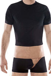 Toros-Group Strap Beige