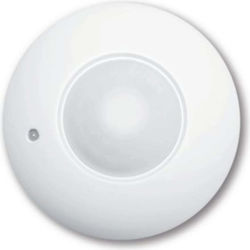Gtv Αισθητήρας Κίνησης CR-CR3000-00