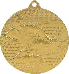 Tryumf Gold Medal Sports