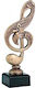 Tryumf Copper Trophy Sports