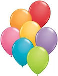 Set of 25 Balloons