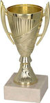 Tryumf Gold Trophy Sports