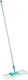Leifheit Mop 55048