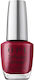 OPI Гланцов Дълготраен Лак За Нокти Malaga Wine 15ml
