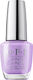 OPI Glossy Nagellacke Lang anhaltende Politur Do You Lilac It? 15ml