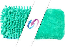 Promis Parchet Mop cu Spray de Pulverizare