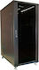 Extralink Boden Rack-Schrank 37U Gray EX.11397