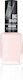 Eveline Glossy Nagellack Rosa 914 12ml