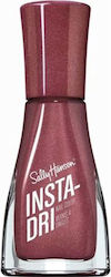 Sally Hansen Insta-dri Βερνίκι Νυχιών 9.17ml