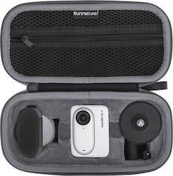 Sunnylife Back Cover (Insta360 Go 3, Go3)