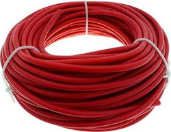 Turboworks 5mm Diameter 5mm Length Universal Volkswagen Up Red