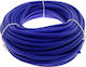 Turboworks 5mm Diameter 5mm Length Universal Volkswagen Up Blue