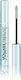 Eveline Fiberlast Ultra-Lenght Mascara Μαύρο 11ml