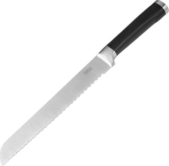 Teesa Ψωμιού 19.4cm