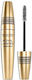 Pierre Rene Royal Lashes Mascara Μαύρο 15ml