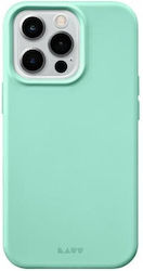 Laut Pastels Spearmint (iPhone 13 Pro Max)