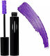 Radiant Magna Lash + Fibers Mascara για Όγκο & ...