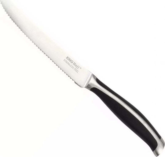 KING Hoff Τυριού 24cm