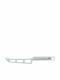 WMF "profi Plus" Knife Cheese from Stainless Steel 15cm