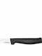 Fiskars Hard Edge Μαχαίρι Γενικής Χρήσης από Ανοξείδωτο Ατσάλι