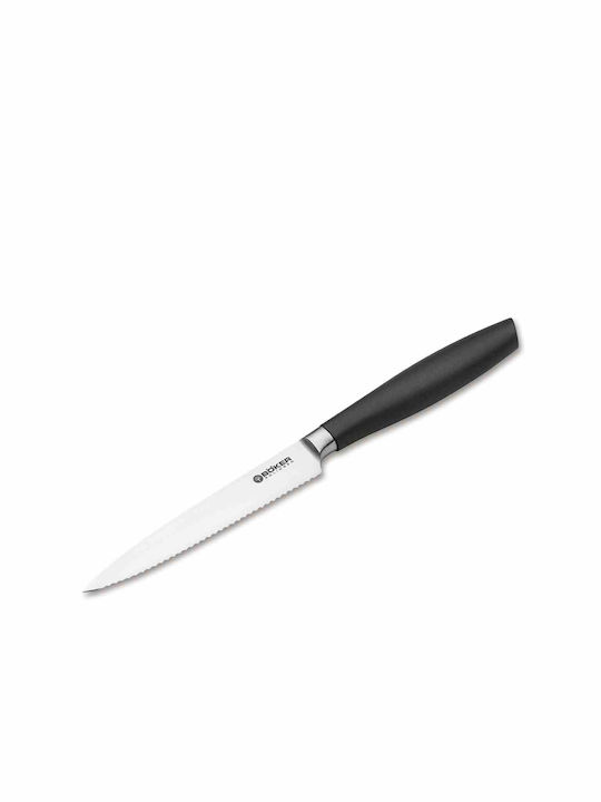 Boker Core Professional Messer für Allgemeine Verwendung aus Rostfreiem Stahl 23cm
