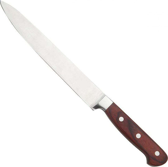 KING Hoff Allgemeine Verwendung 20cm