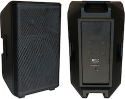 Tele PS-12B 500W With 12" Woofer Tele PS-12B 500W With 12" Woofer