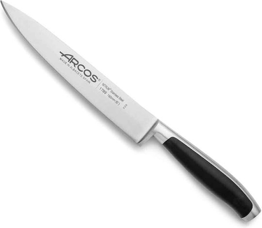 Arcos Kyoto Нож За Обща Употреба От Неръждаема Стомана 16см