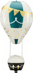 Balloon Hot Air Balloons 110cm